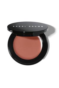BOBBI BROWN Pot Rouge For Lips & Cheeks / Ruj & Allık 3.8 ml Powder Pink 716170096971