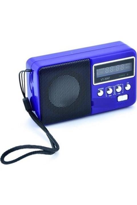 caddeoutlet Cep Radyosu Fm Frekanslı Kaliteli Radyo Cezaevi,çoban Radyosu Mavi