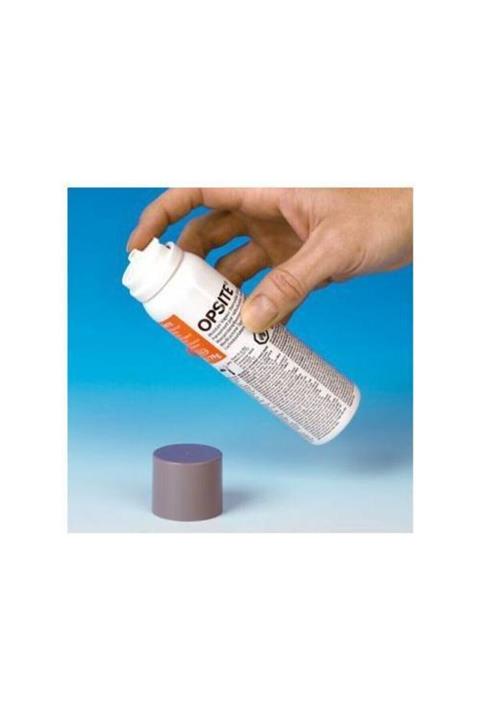 Smith Opsite Sprey Yara Kapatıcı Sprey 100ml