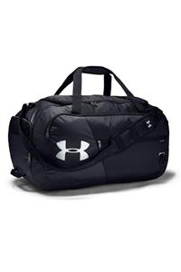 Under Armour Unisex Spor Çantası - Ua Undeniable 4.0 Duffle Lg - 1342658-001