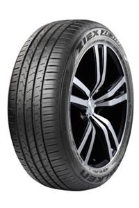 Falken 195/65r15 91v Ze310 (üretim:2021)