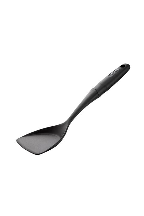 TEFAL Touch Wok Spatulası 2100071114