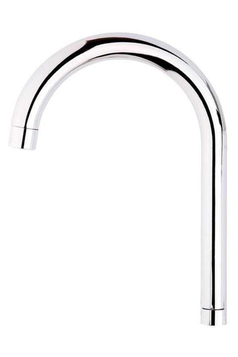 EFA Mutfak(evye) Batarya Borusu