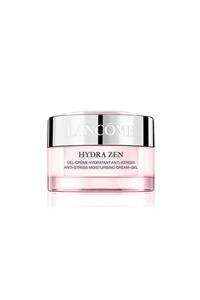 Lancome Hydra Zen Anti Stress Rahatlatıcı Nemlendirici Jel 30 ml 3614272749788