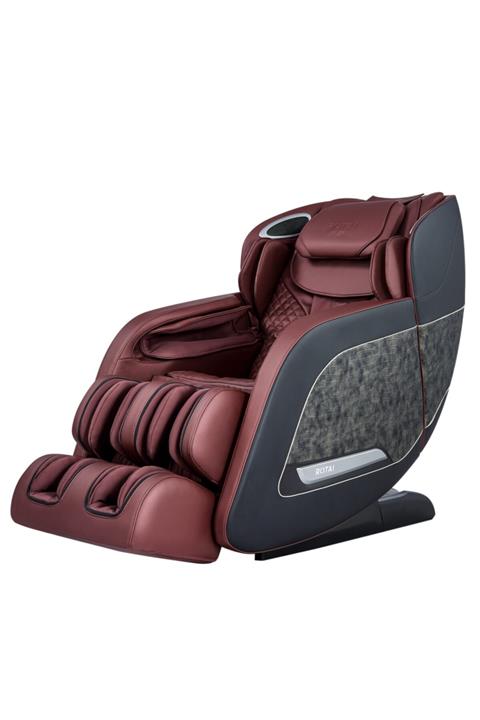 WOLLEX Masaj Koltuğu Rt6602