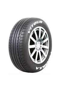 Vitour 215/50 R 13 84h Yaz Formula Vıtour 2021