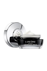 Lancome Advanced Génifique Yeux Göz Kremi 15 ml 3614273274647