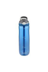 Contigo Ashland Autospout® Su Şişesi 720ml Mavi