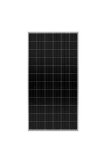 Alfa solar 400 Watt Güneş Paneli Monokristal A+sınıfı - Solar Panel