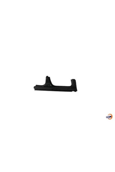 Universal Dacia Sandero Marşbiyel Sacı Sol.08- 6001551337