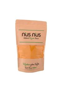 nusnus Zerdaçal Toz 1 kg