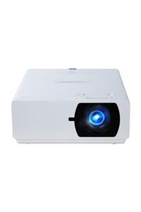 ViewSonic LS900WU 6000 lümen 1920x1200 Full HD Lazer Projeksiyon Cihazı