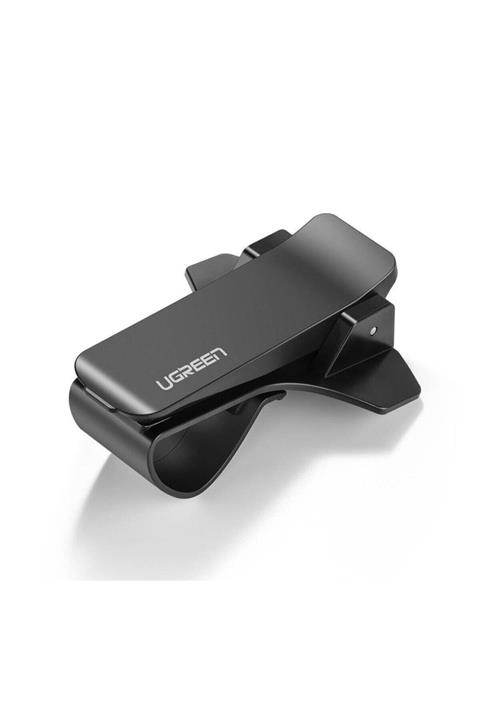 Ugreen Kadran Üstü Araç Içi Telefon Tutucu
