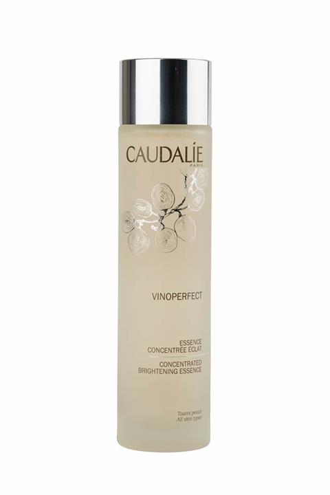 Caudalie Konsantre Aydınlatıcı Esans - Vinoperfect Concentrated Brightening Essence 150 ml 3522930002123