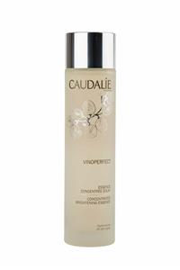 Caudalie Konsantre Aydınlatıcı Esans - Vinoperfect Concentrated Brightening Essence 150 ml 3522930002123