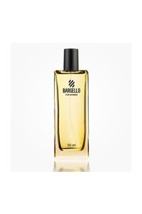 Bargello KADIN PARFÜM 307 FLORAL 50 ML EDP 8691841304708