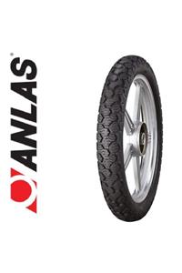 ANLAS LASTİK Honda Cbf 125 Anlaş Ön Wınter Grıp Kışlık Lastik 2,75/18 Nr50