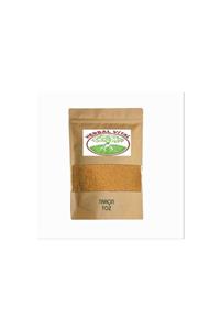herbal vital 1. Kalite Taze Öğütülmüş Tarçın 1000 Gr