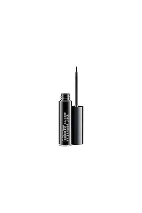 M.A.C Liquidlast 24 Saate Kadar Kalıcı Eyeliner