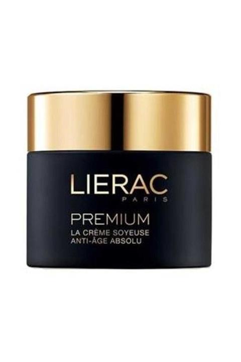 Lierac Premium Silky Cream 50 ml