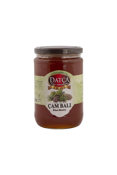 Datça Köy Ürünleri Çam Balı 850 gr