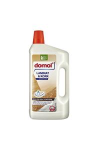 DOMOL Laminant- Mantar Kaplama Yüzey Temizleyici 1lt