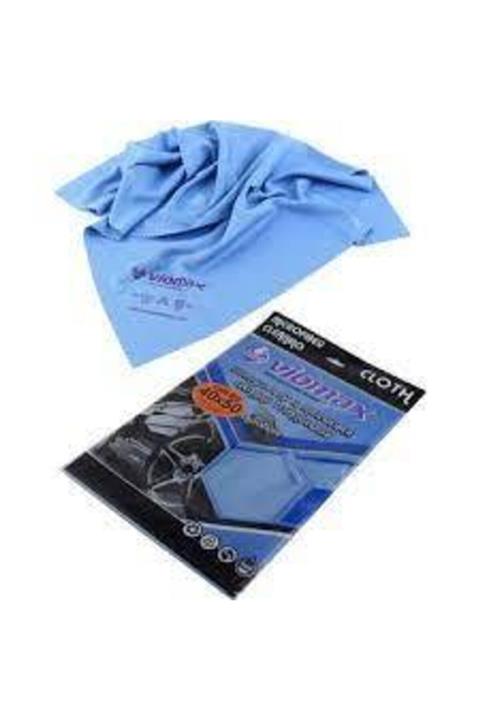 Viomax Cam Bezi 40x50