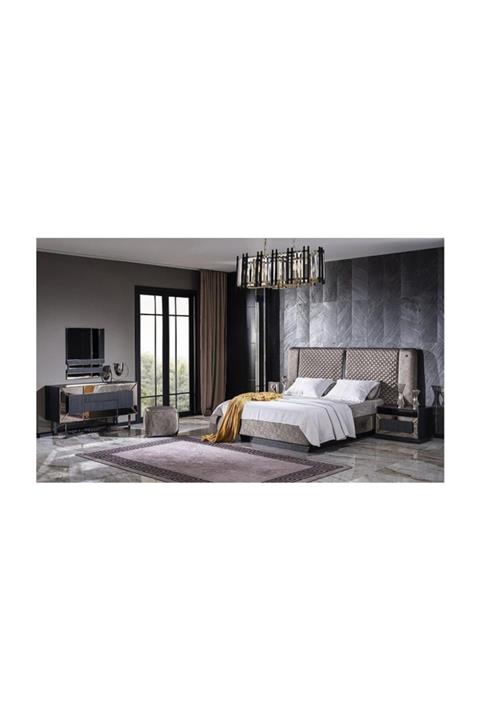 İnegolsofa Inegölsofa Lion Düğün Paketi