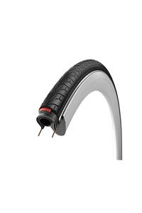 Vittoria Tire City Randonneur 40-622/700x38c Rigid Lastik