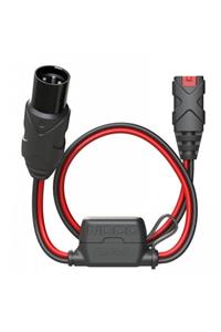 NOCO Genius Gc024 24v Xlr Portlu Akü Şarj Bağlantı Kablosu