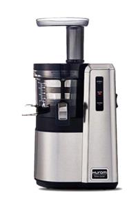 Hurom Hz Alpha Slow Juicer