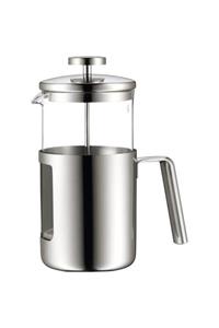 Wmf 630796030 French Press