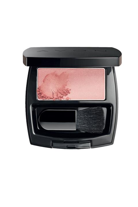 AVON True Colour Luminous Allık - Peach