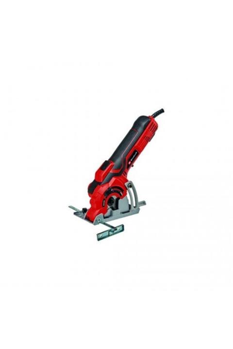 Einhell Mini Daire Testere 4331030 Tc-cs 89