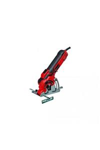 Einhell Mini Daire Testere 4331030 Tc-cs 89