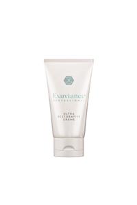 Exuviance Ultra Restorative Creme
