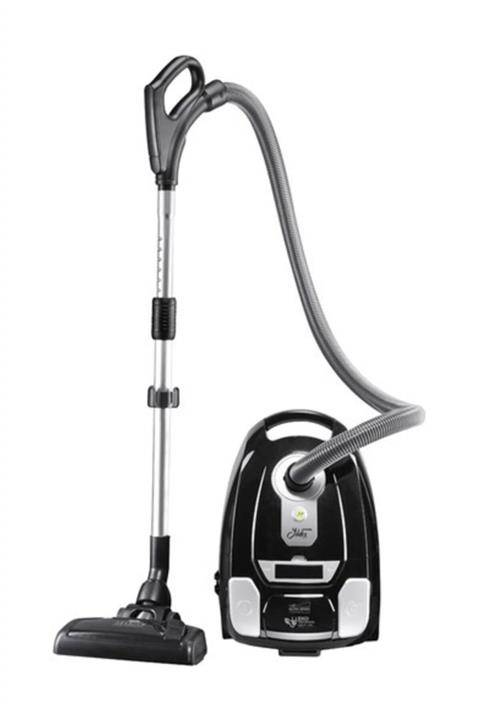 Vestel Yıldız A 9000 Elektrikli Süpürge