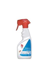 Vebi Hamam Böceği Ilacı Draker  - Kokusuz Ve Konsantre  Sprey 400 ml