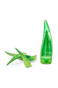 BİO ASİA Aleo Vera Jel %99 Aleo Vera Collagen 2 Adet 250 ml.