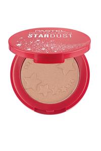 Pastel Aydınlatıcı Pudra - Profashion Stardust Highlighter Nova No 321