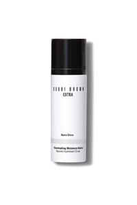 BOBBI BROWN Extra Illuminating Moisture Balm / Aydınlık Veren Nemlendirici Ss18 30 ml Bare Glow 716170194264