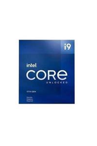 Intel Core Cı9 11900k 3.5ghz 16mb Box 1200p