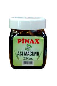 Pinax Katranlı Aşı Macunu 250 Gr - Ağaç Ve Bitkiler Için