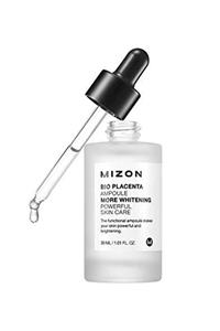 Mizon Placenta Işıltı Artırıcı Ampul