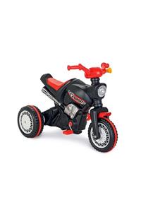 PİLSAN Cobra Pedallı Motor