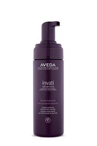 Aveda Invati Advanced Saç Dolgunlaştırıcı Köpük 150ml 018084030950