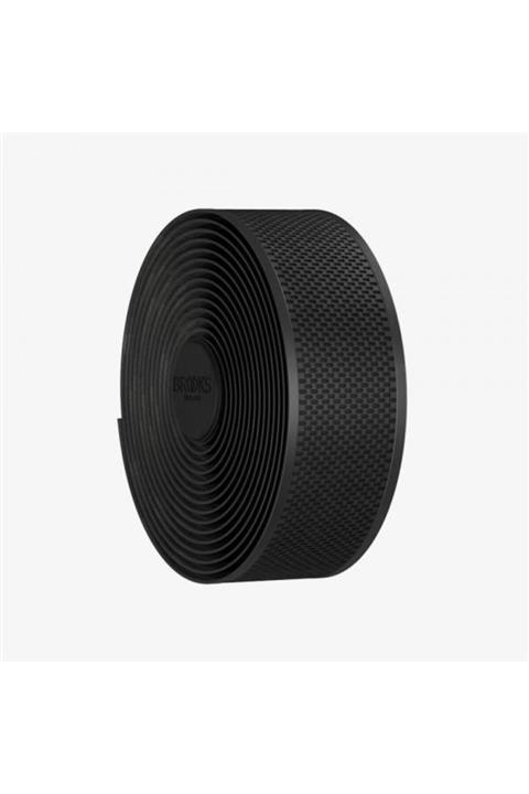 Brooks Gidon Bantı Sargısı Cambium Rubber Siyah A06100