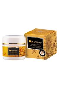 maia Mc Aynısefa Özlü Cilt Bakım Kremi 50 ml