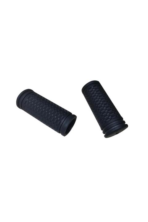 Bianchi *//emir Bisiklet'de*//-carraro-salcano Maxtech Pshift Kısa Bisiklet Elcik 7,5cm//*