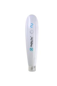 TheBeautyStore Yüz Ütüsü Kırışıklık Iz Leke Giderme Cihazı Cilt Gençleştirme Gerdirme Temizleme Peeling Makinesi